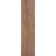 Dlažba Marazzi TreverkHome rovere mat rektifikovaná 30x120 MJWK