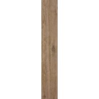 Dlažba Marazzi TreverkHome rovere mat rektifikovaná 20x120 MJWF
