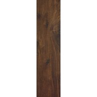 Dlažba Marazzi TreverkHome castagno mat rektifikovaná 30x120 MJWL