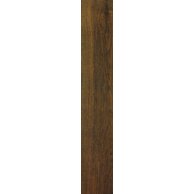Dlažba Marazzi TreverkHome castagno mat rektifikovaná 20x120 MJWG