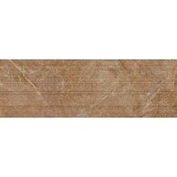 Obklad Marazzi Lithos venatto lesk 25x76 D766