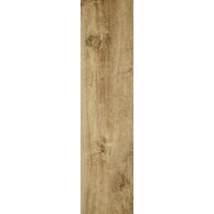 Dlažba Marazzi TreverkHome larice mat rektifikovaná 30x120 MKLC