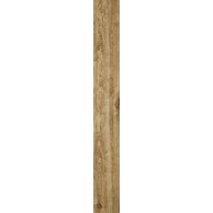 Dlažba Marazzi TreverkHome larice mat rektifikovaná 15x120 MKLJ