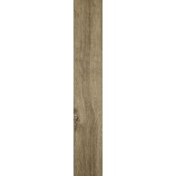 Dlažba Marazzi TreverkHome olmo mat rektifikovaná 20x120 MKLF