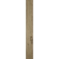 Dlažba Marazzi TreverkHome olmo mat rektifikovaná 15x120 MKLH