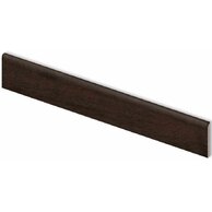 Sokl Marazzi TrevHome quercia mat 7x60 MJX3