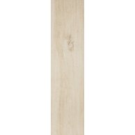 Dlažba Marazzi TreverkHome acero mat rektifikovaná 30x120 MLF6