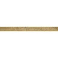 Sokl Marazzi Treverkway larice mat 8x90 MLAD