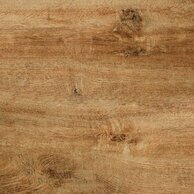 Dlažba Marazzi Treverkhome 20 larice mat rektifikovaná 60x60 MMKZ