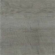 Dlažba Marazzi Treverkhome 20 frassino mat rektifikovaná 60x60 MML2