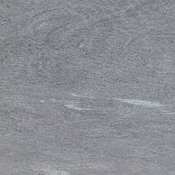 Dlažba Marazzi Pietra di Vals grigio mat 60x60 ML7E