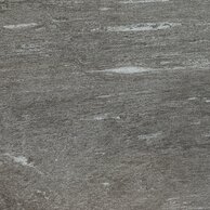 Dlažba Marazzi Pietra di Vals antracite mat 60x60 ML7F