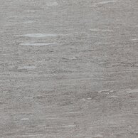 Dlažba Marazzi Pietra di Vals greige mat 60x60 ML7J