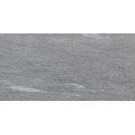 Dlažba Marazzi Pietra di Vals grigio mat 30x60 ML7K
