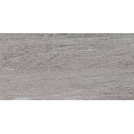 Dlažba Marazzi Pietra di Vals greige mat 30x60 MLCW