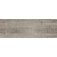Dlažba Marazzi TreverkHome frassino mat rektifikovaná 40x120 MLUF