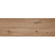 Dlažba Marazzi TreverkHome rovere mat rektifikovaná 40x120 MLUH