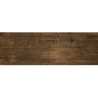 Dlažba Marazzi TreverkHome quercia mat rektifikovaná 40x120 MLUJ