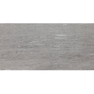 Dlažba Marazzi Pietra di Vals greige mat 60x120 ML3F