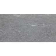 Dlažba Marazzi Pietra di Vals grigio mat 60x120 MHZG