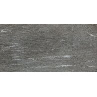 Dlažba Marazzi Pietra di Vals antracite mat 60x120 ML00