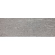 Dlažba Marazzi Pietra di Vals greige mat 40x120 MHDC