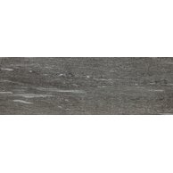 Dlažba Marazzi Pietra di Vals antracite mat 40x120 MHD9