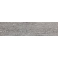 Dlažba Marazzi Pietra di Vals greige mat 30x120 ML7D