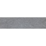 Dlažba Marazzi Pietra di Vals grigio mat 30x120 ML6C