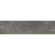 Dlažba Marazzi Pietra di Vals antracite mat 30x120 ML7C