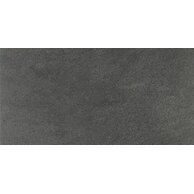 Dlažba Marazzi Stonework anthracite indoor mat rektifikovaná 30x60 MLHH