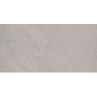 Dlažba Marazzi Stonework grey indoor mat rektifikovaná 30x60 MLHF