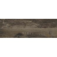 Dlažba Marazzi TreverkMade cognac struktura mat 40x120 MMQQ