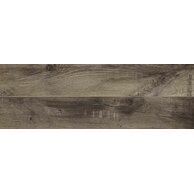Dlažba Marazzi TreverkMade caramel struktura mat 40x120 MMNL
