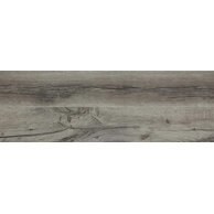 Dlažba Marazzi TreverkMade fume struktura mat 40x120 MMNM