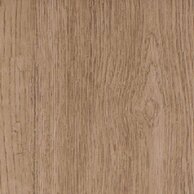 Dlažba Marazzi Treverkhome 20 rovere mat rektifikovaná 60x60 MML0