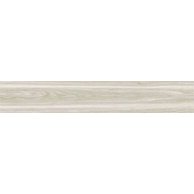 Dlažba Marazzi Treverkmore almond mat 20x120 MMYU