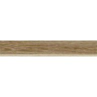 Dlažba Marazzi Treverkmore coffee mat 20x120 MMYX