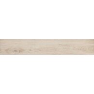 Dlažba Marazzi Treverkmust white chevron mat 12x73 M0C9