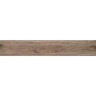 Dlažba Marazzi Treverkmust taupe selection chevron mat 12x73 M0CG