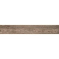 Dlažba Marazzi Treverkmust taupe mat 25x150 M05H