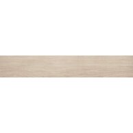 Dlažba Marazzi Treverkmust white selection mat 25x150 M05J