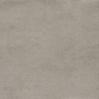 Dlažba Marazzi Powder mud mat rektifikovaná 60x60 M09Q