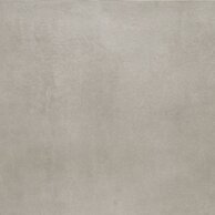 Dlažba Marazzi Powder smoke mat rektifikovaná 60x60 M09U