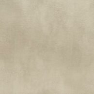 Dlažba Marazzi Powder sand struktura mat rektifikovaná 60x60 M0C8