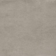 Dlažba Marazzi Powder mud struktura mat rektifikovaná 60x60 M0CQ