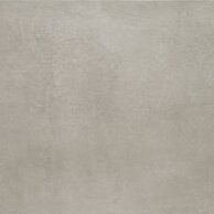 Dlažba Marazzi Powder smoke struktura mat rektifikovaná 60x60 M0D0
