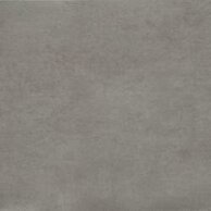 Dlažba Marazzi Powder graphite struktura mat rektifikovaná 60x60 M0D1