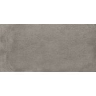 Dlažba Marazzi Powder crete mat rektifikovaná 30x60 M0C4