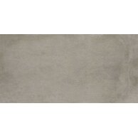 Dlažba Marazzi Powder mud mat rektifikovaná 30x60 M0C5